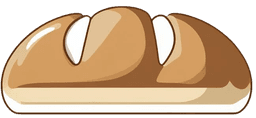 Bundefi